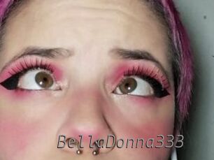BellaDonna333