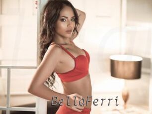 BellaFerri