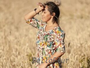 BellaFlur