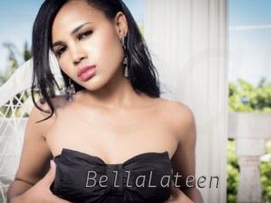 BellaLateen