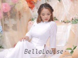 BellaLouise