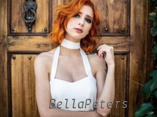 BellaPeters