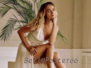BellaPoster66