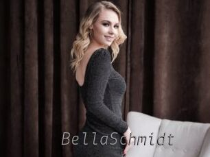BellaSchmidt