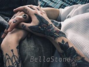 Bella_Stone_