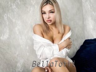 BellaTorri