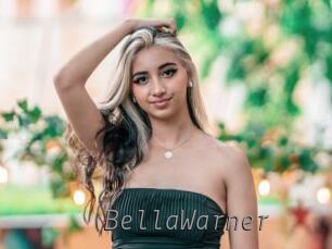 BellaWarner