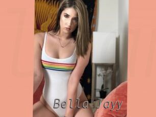 Bella_Jayy