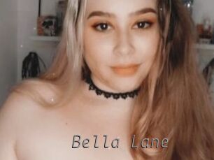 Bella_Lane Livestrip Cams