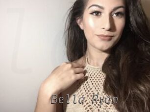 Bella_Ryan