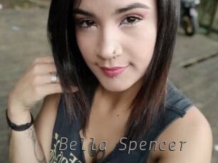 Bella_Spencer