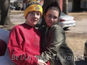 Bella_and_Alexander