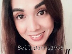 Belladonna1995