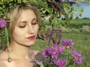 Bellasi5