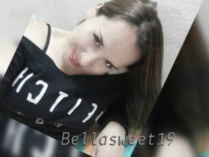 Bellasweet19