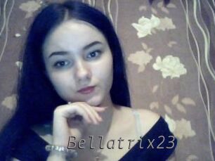 Bellatrix23