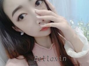 Bellaxin