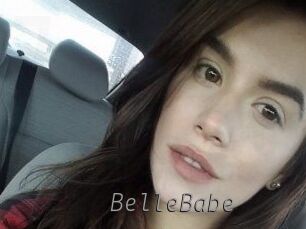 BelleBabe