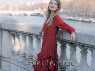 BelleLinda Livestrip Cams