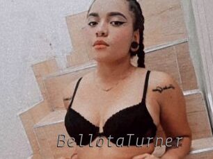 BellotaTurner