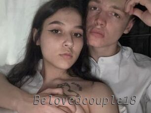 Belovedcouple18