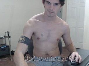 Belovedpsycho