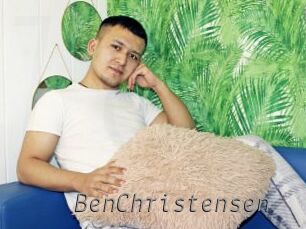 BenChristensen