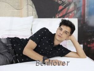 BenHover