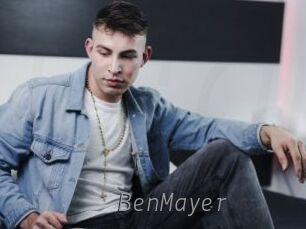 BenMayer