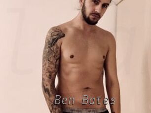 Ben_Bates