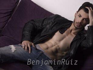 BenjaminRuiz