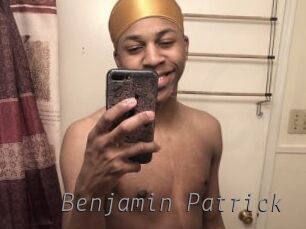 Benjamin_Patrick