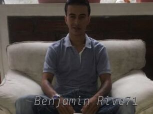 Benjamin_Rive71