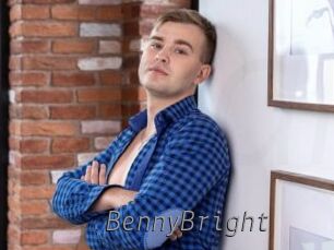 BennyBright