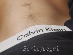 BerleyLegal
