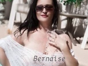 Bernaise