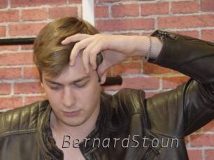 BernardStoun Livestrip Cams