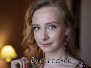 BerniceHon