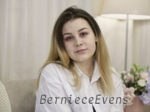 BernieceEvens