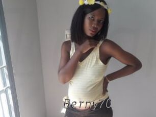 Berny70
