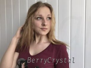 BerryCrystal