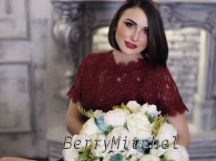 BerryMitchel