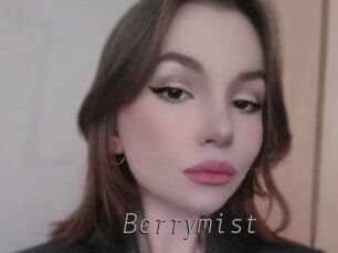 Berrymist