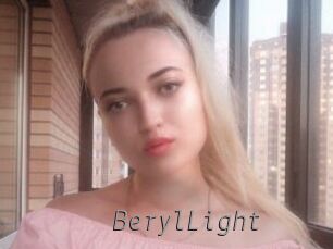 BerylLight
