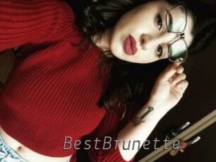 BestBrunette