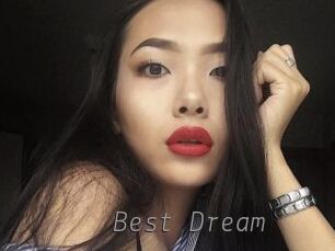 Best_Dream