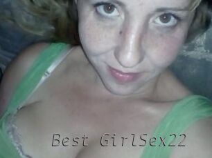 Best_GirlSex22