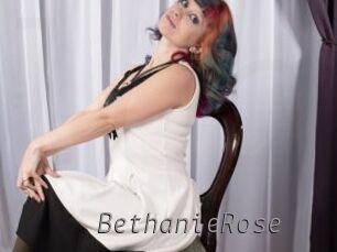 BethanieRose