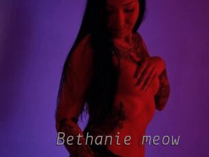 Bethanie_meow