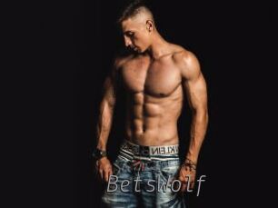 BetsWolf Livestrip Cams